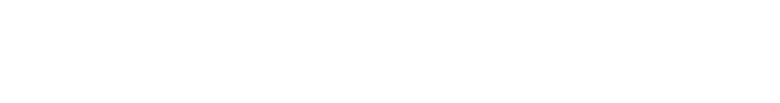 DIGIVISIONS - Journée entreprise & numérique