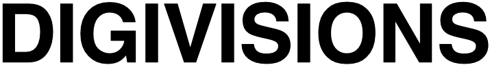 DIGIVISIONS - Journée entreprise & numérique